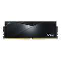 XPG LANCER DDR5 2x16 GB 6000MHz PC5-48000 AX5U6000C4016G-DCLABK