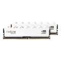 Mushkin Redline DDR4 2x8GB 3600MHz PC4-28800 MRD4U360JNNM8GX2