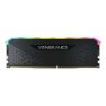 CORSAIR Vengeance RGB RS DDR4 16GB 3600MHz PC4-28800 CMG16GX4M1D3600C18