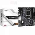 ASROCK A620M-HDV M2 AM5