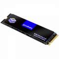 GOODRAM PX500-G2 1TB SSD M.2 2280 NVMe PCIe SSDPR-PX500-01T-80-G2