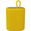 Canyon Bluetooth Speaker BT V5.0 BLUETRUM AB5365A CNE-CBTSP4Y