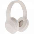 CANYON BTHS-3 Bluetooth headset CNS-CBTHS3BE