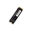 Verbatim Vi7000G Internal PCIe NVMe M.2 SSD 49367