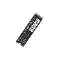 Verbatim Vi3000 Internal PCIe NVMe M.2 SSD 49375