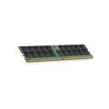 8GB DDR5 5600 SODIMM