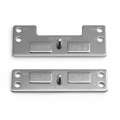 Noctua Mounting KIT NM-AMB12 AM4/AM5
