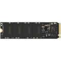 Lexar 2TB PCIe M.2 NVMe LNM620X002T-RNNNG