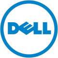 256GB SSD m.2 PCI 2230 DELLSSD256GBPCIREALNEW