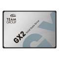 TEAM SSD GX2 2T 2.5INCH T253X2002T0C101