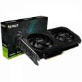 Palit RTX 4060 Ti Dual 8GB GDDR6