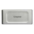 KINGSTON EXT SSD SXS2000 1TB