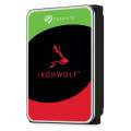 2T SG ST2000VN003 IronWolf NAS