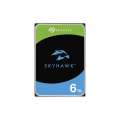 6TB Seagate SkyHawk ST6000VX009 NVR 3.5in SATA