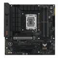 ASUS TUF GAMING B760M-PLUS LGA1700