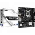 ASROCK H510M-HDV/M.2 SE 1200