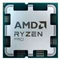 AMD Ryzen 9 PRO 7945 5.4GHz 76MB 65W AM5 MPK