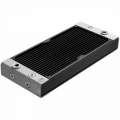 EK-Quantum Surface P280M X-Flow Black EKWB3831109838549