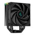 DeepCool AK500 Digital CPU Air Cooler