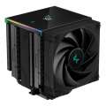 DeepCool AK620 Digital CPU Air Cooler