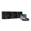 DeepCool LT720 360mm CPU Liquid Cooler