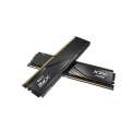 Adata XPG LANCER Blade 2x8GB DDR5 6000MHz 1.35V AX5U6000C3016G-DTLABBK