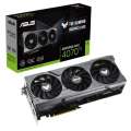 ASUS TUF RTX 4070 TI OC 12GB GAMING