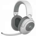 Corsair HS55 Wireless Headset White EAN:0840006657903 CA-9011281-EU