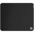 Endorfy Cordura Speed M Gaming Mousepad 360x300x3mm EY6B001