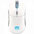 Endorfy GEM Plus Wireless Onyx White Gaming Mouse Warranty EY6A015