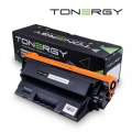 Tonergy HP 35A 36A 78A 85A CE285A CB435A CB436A CF278A Black Extra High Capacity 7k