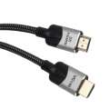 VCom HDMI v2.1 M  M 3m 8K HDR CG865-3.0m