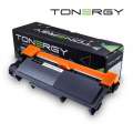 Tonergy BROTHER TN-2310 Black 2.6k