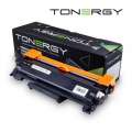 Tonergy BROTHER TN-2411 Black 1.2k