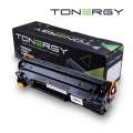 Tonergy HP 83X CF283X CANON CRG-737H Black 2.4k
