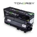 Tonergy KYOCERA TK-1170 Black 12k