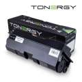 Tonergy KYOCERA TK-170 Black 7.2k