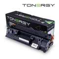 Tonergy HP 49A 53A Q5949A Q7553A Black 3k