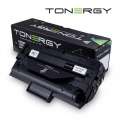 Tonergy SAMSUNG ML-1710D3 Black 3k