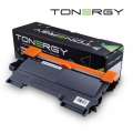 Tonergy BROTHER TN-2220 Black 2.6k