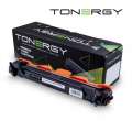 Tonergy BROTHER TN-1090 Black 1.5k