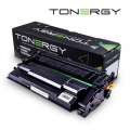 Tonergy HP 149X W1490X Black High Capacity 9.5k