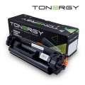 Tonergy HP 135X W1350X Black High Capacity 3.5k