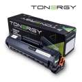 Tonergy HP 106A W1106A Black 1k