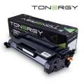 Tonergy HP 26A CF226A Black 3k