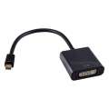 VCom Adapter Mini Display Port DP M  DVI F 24+5 CG612B