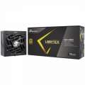 Seasonic VERTEX GX-850 Gold ATX 3.0