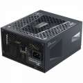 Seasonic PRIME TX-1300 Titanium ATX 3.0 SSR-1300TR2