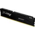 KINGSTON 8GB DDR5 6000 EXPO BEAST