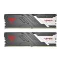 Patriot Viper VENOM 64GB 2x32GB 5600 DDR5 PVV564G560C40K